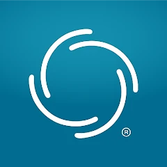 CGS Medicare℠ Mod Apk [Mod speed]