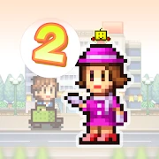 Mega Mall Story 2 Mod Apk [Paid for free][Unlimited money][Free purchase][Unlimited]