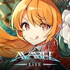 AVABEL LITE Mod Apk [Mod Menu][God Mode][Invincible]