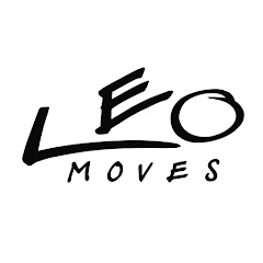 LeoMoves Mod Apk [Remove ads][Paid for free][Unlocked][Pro]