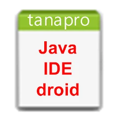 JavaIDEdroid PRO Mod Apk [Paid for free][Free purchase]
