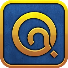 ExQuizit Premium Mod Apk [Paid for free][Free purchase]