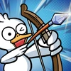 Archer Quack: Idle Defense Mod Apk [Remove ads][Free purchase][Unlimited money]