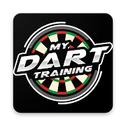 My Dart Training Mod Apk [Remove ads][Mod speed]