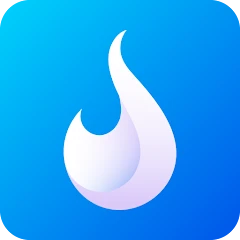 JyotishApp - Astrology Jyotish Mod Apk [Unlocked]
