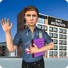 Kids Preschool Education Game Mod Apk [Mod speed]