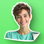 Sticker Maker - WAStickers Mod Apk [Unlocked][Pro]