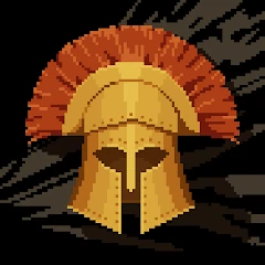 Gladiator Manager Mod Apk [Unlimited money]