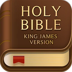 Bible Offline-KJV Holy Bible Mod Apk [Remove ads][Paid for free][Unlocked][Pro]