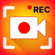 REC - Screen | Video Recorder Mod Apk [Unlocked][Premium]