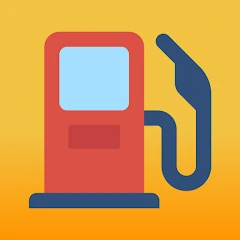 Fuelmeter: Fuel consumption Mod Apk [Unlocked][Pro]