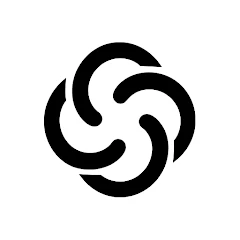 ChatGPT powered IA - Genie AI APK