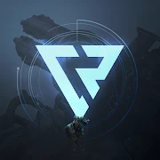 Project Entropy Mod Apk [Mod Menu][High Damage][Invincible]