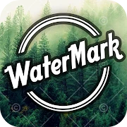 Add Watermark on Photos Mod Apk [Remove ads][Unlocked][Premium]