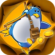 Adventure Beaks Mod Apk 1.2.9 [ازالة الاعلانات][المال غير محدود]