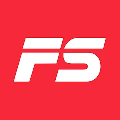 FitShow: Treadmill Workout Mod Apk [Unlocked][Premium]
