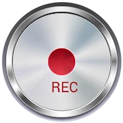 Call Recorder Automatic Mod Apk [Remove ads][Unlocked][Premium]