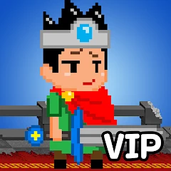 ExtremeJobsKnight'sManager VIP Mod Apk [Unlimited money][Free purchase][Mod Menu]