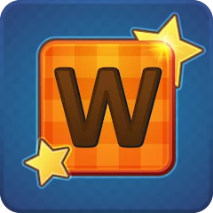 Word Drop Mod Apk [Mod speed]
