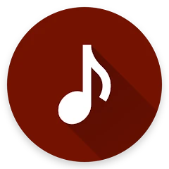 CosimaMusic Mp3 Player Mod Apk [Remove ads]