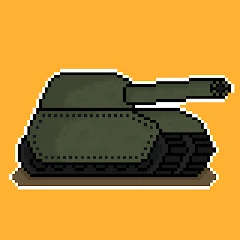 Trench Warfare World War 2 Mod Apk [Unlimited money]
