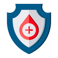 Diabetes Diary, Blood Glucose Mod Apk [Unlocked][Premium]