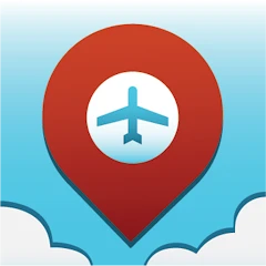WiFox Mod Apk [Paid for free][Free purchase]