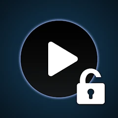 Poweramp Full Version Unlocker Mod Apk [Paid for free][Free purchase]