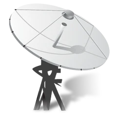 SatFinder Mod Apk [Unlocked][Pro]