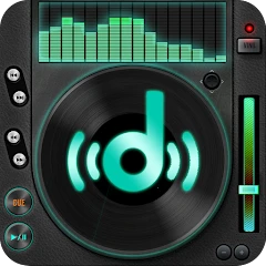 Dub Internet Radio FM AM Mod Apk [Unlocked][Premium]