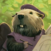 Everdell Mod Apk [Free purchase]
