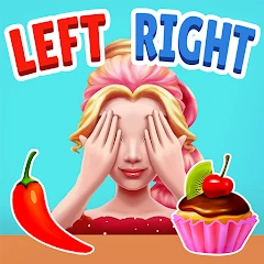 Party Prank: Drink Challenge Mod Apk 1.0.2 [Unlimited money]