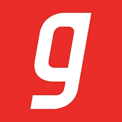 Gaana: Music App, MP3 Songs Mod Apk [Unlocked][Plus]