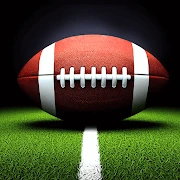 Football GOAT Mod Apk [Unlimited money]