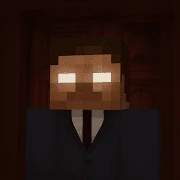 Herobrine:The Hotel Mod Apk [Remove ads][Mod speed]