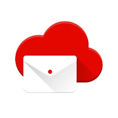Vodafone E-Mail & Cloud Mod Apk [Mod speed]
