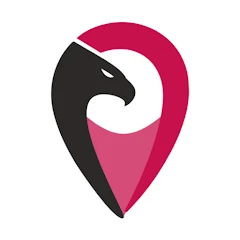 Hawk Map Pro Mod Apk [Cracked]