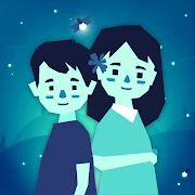 Linea: Anti-Stress Lights Mod Apk 1.4.16 [Remove ads][Mod speed]