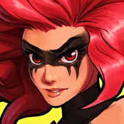 Stone Breaker: Match-3 RPG Mod Apk [Mod Menu]