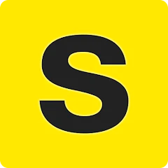 sahibinden #AlSatKiralaKesfet Mod Apk [Remove ads][Mod speed]