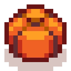 Stardew Valley Tracker Mod Apk [Paid for free][Free purchase]