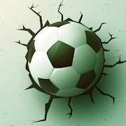 Football Superstar 2 Mod Apk [Unlimited money]