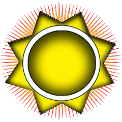 Vedic Astrology Malayalam Mod Apk [Subscribed]