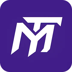Manga Translator AI: Mangu Mod Apk [Unlimited money][Unlocked][Premium]