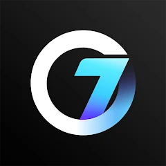 One UI Dark IconPack Mod Apk [Full]