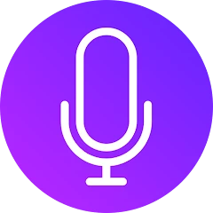Commands for Alisa Mod Apk [Pro]