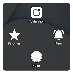 Assistive Touch for Android Mod Apk [Premium]