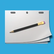 RoughAnimator - animation app Mod Apk [Paid for free][Free purchase]