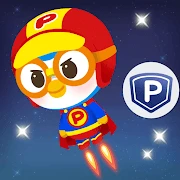Pororo Hero World Mod Apk [Remove ads][Mod speed]