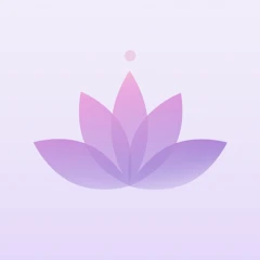 Loving Kindness Mod Apk [Unlocked][Premium]